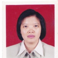 Ivenny Pangestu