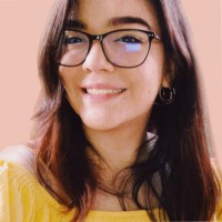 Ale Guerrero