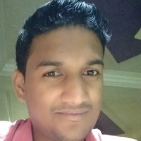Sara Prabhu