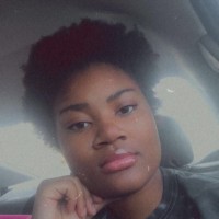 Brianna Tinsley