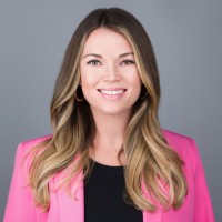 Shaela Blanchard