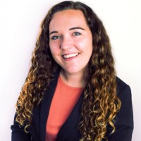 Candiss Shumate, Mpp, Pmp