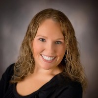Michelle Holland, Cpa