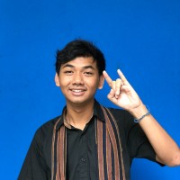 Andreas Novan P. Aji