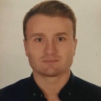 Özgür Şenalp