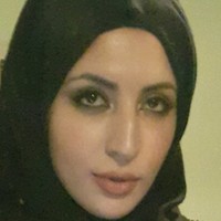 Nada Abd El Razak