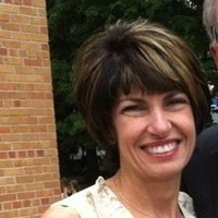 Julie Stephens