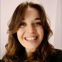 Alison O.