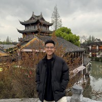 Vincentius Tanubrata