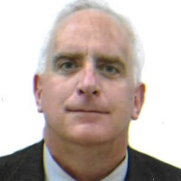 Thomas Rausch