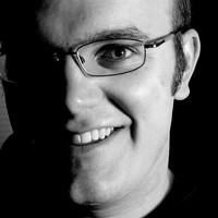 Brian Crosland