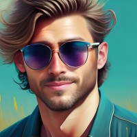 John Albacore