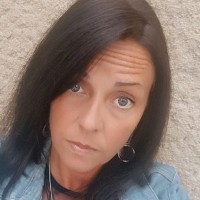 Laetitia BILLON