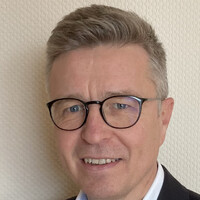 Andreas Kuhlmann