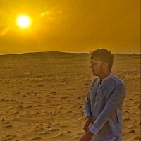 Adil Shah