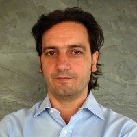 Marzio Felicetti