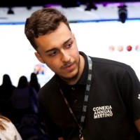 João Pedro Saud Cardoso