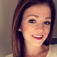 Brittney Sperling