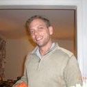 Bryan Evans