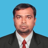 Abdul Nadeem