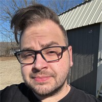 Bryan Mcgrew