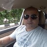 Hetalkumar Hindocha
