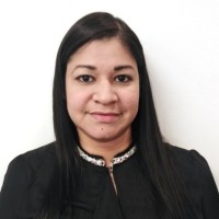 nelbercy Montero Rojas