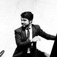 Bhargav Mankar