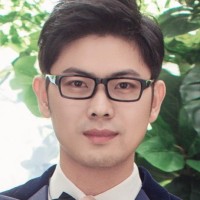 Peng Zhang