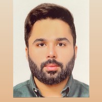 Kunal Dutta