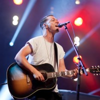 Tom Smith