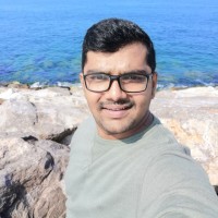ravi kumarkl