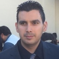 David Diaz