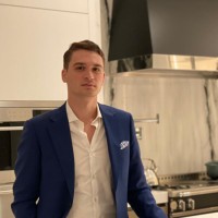 Pierre Alexander Alonso, MBA