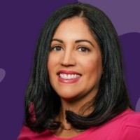 Jacquie Moreno Bayer, CMP, DES