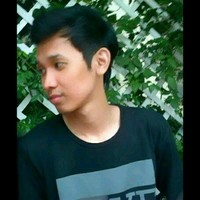 W Davids