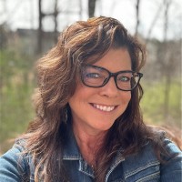 Lisa C. Roberts Taylor