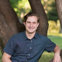 Nathan Gauthier