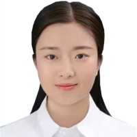 王红丽