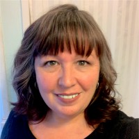 Mary Anne Frey