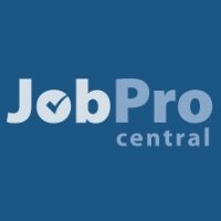 JobPro Central