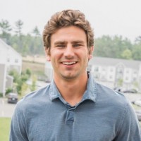 Matthew D'Amore