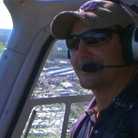Ken Janik
