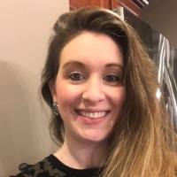 Ashleigh Arand