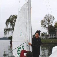 Jennifer Bennetch
