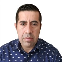 Oswaldo Carrillo