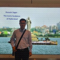 soemoe kyaw