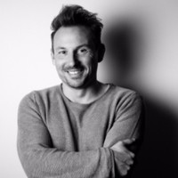Stefan Mayrhofer