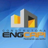 waldir pimenta
