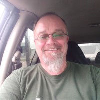 Neil  (TJ) Thomas